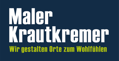 Maler Krautkremer Logo
