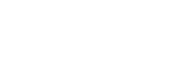 Logo {0}