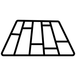 Floor 11757717