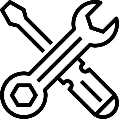 Service tool 15634827