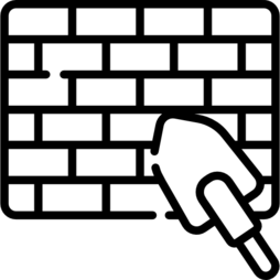 Wall 1028088