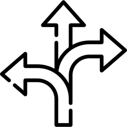 Turn 854959