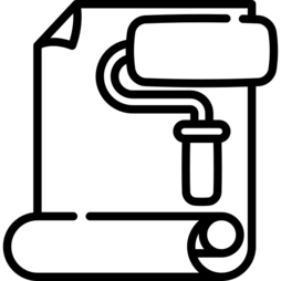 Wallpaper 2948756