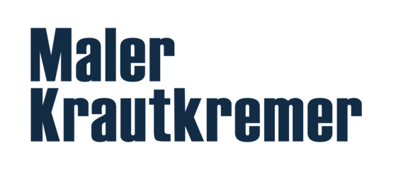 Logo Maler Krautkremer 07